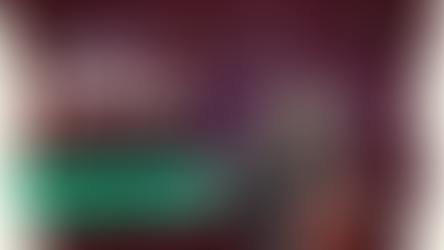 Evony General Martinus