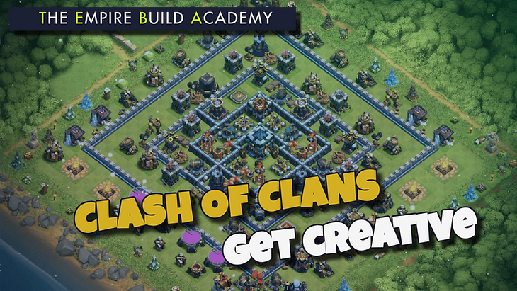 Best mobile war games 2025