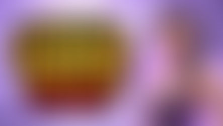 Evony Hypnos Dream Event Guide | Empire Build Academy