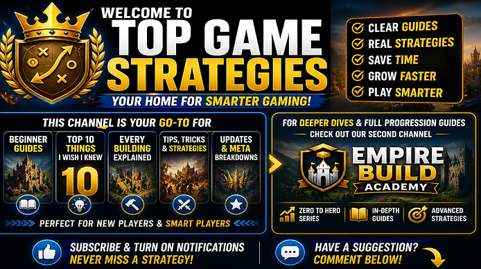 Top game strategies channel banner.png