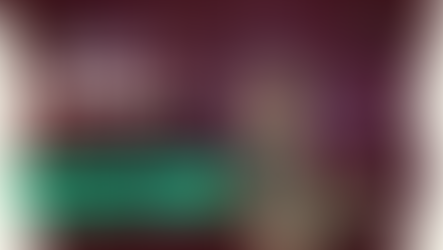 Evony General Artemis