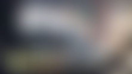 Nexus War Civilization Latest