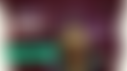 Evony General Surena