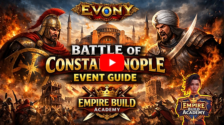 Battle of Constantinople