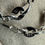 Thumbnail: Snake Chain Necklaces: Sterling Silver 925