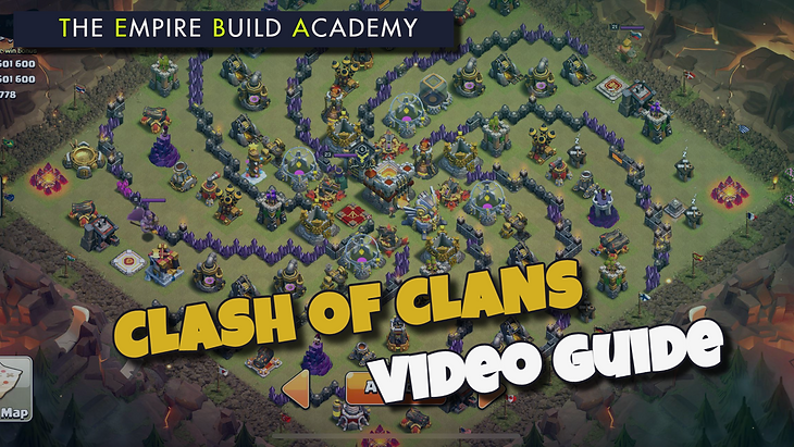 Best mobile war games 2025