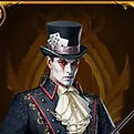Jester - Evony (Other)