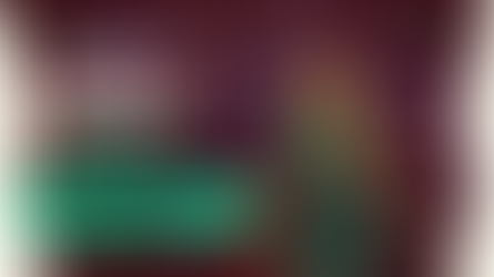 Evony General Haakon the Good