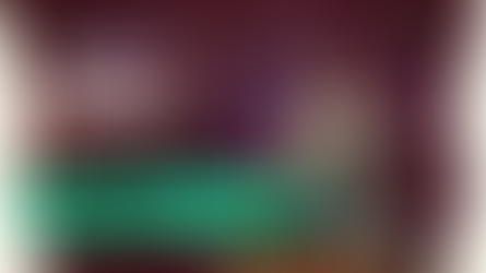 Evony General Hermes