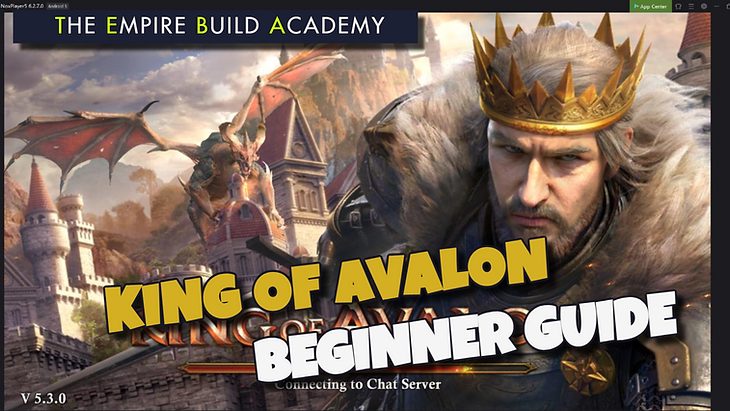 Mobile war strategy games reddit