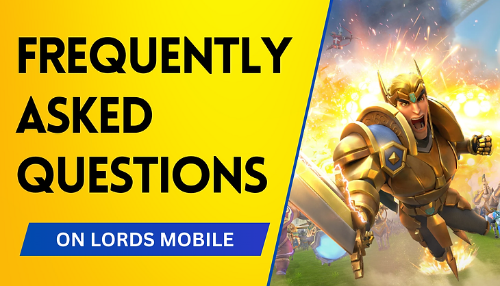 Mobile war strategy games reddit