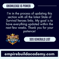 Best mobile war games 2024