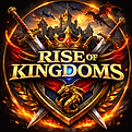Rise of Kingdoms