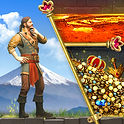 Best mobile war games 2025
