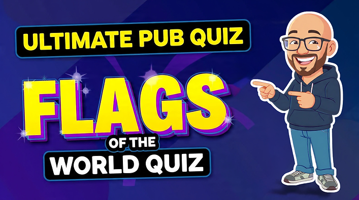 Flags of the World Quiz Nov 2025 - Ultimate Pub Quiz.png