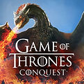 GAME OF THRONES CONQUEST HEROES GUIDE