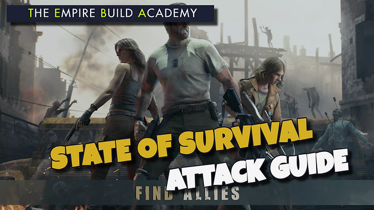 Mobile war strategy games reddit