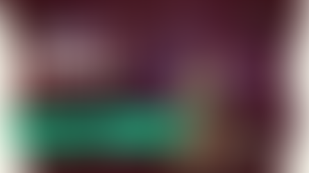 Evony General Tomyris