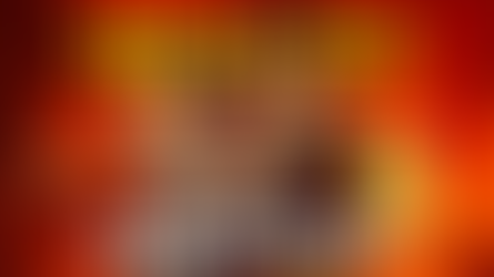 What is Hecate's Moon on Evony?