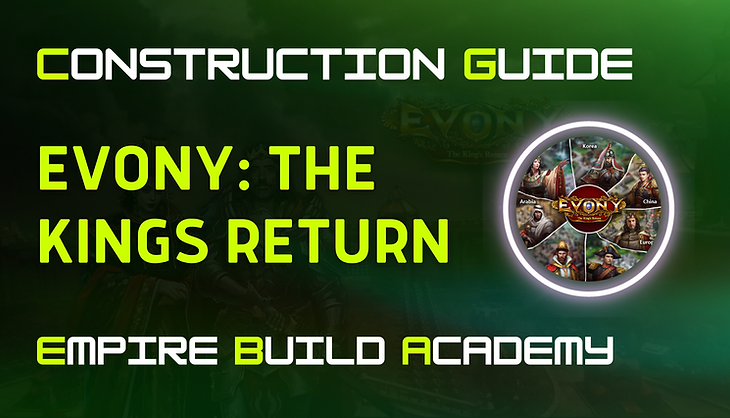 Best mobile war games 2025