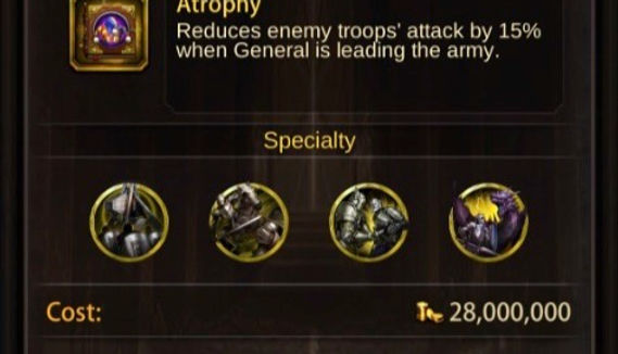 Your Ultimate Guide to Jester in Evony