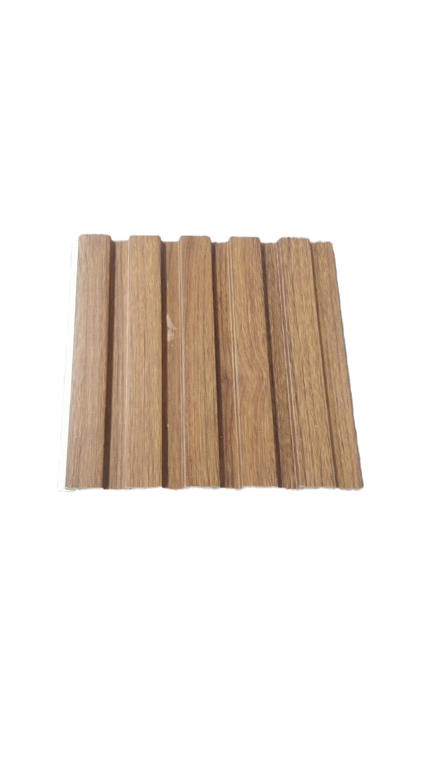 Caja 158 Parota New Interior (14 pzas, 6.13m2)