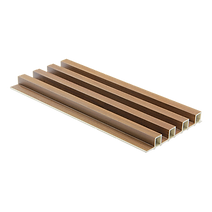 CWB-167 WG40 NOGAL CLARO 1.png