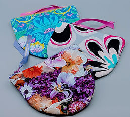 PXL_20250714_023113489.MP~3 (002)pouches smaller.jpg