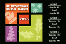 holiday Market 202620260929_21175749.jpg