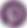pin.png
