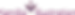 image-1-300x59.png