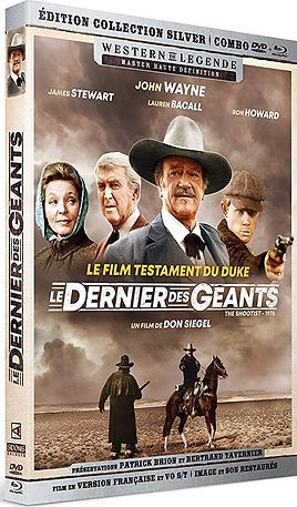 166_Le_dernier_des_géants.jpg
