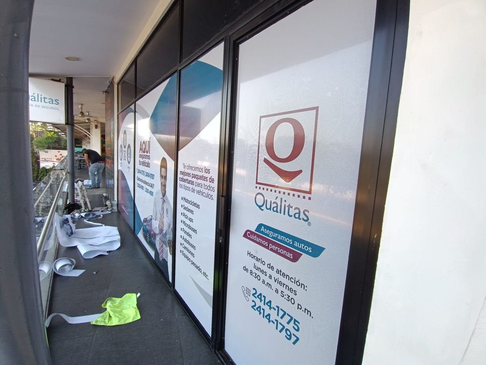 WhatsApp Image 2024-04-23 at 1.37.56 PM