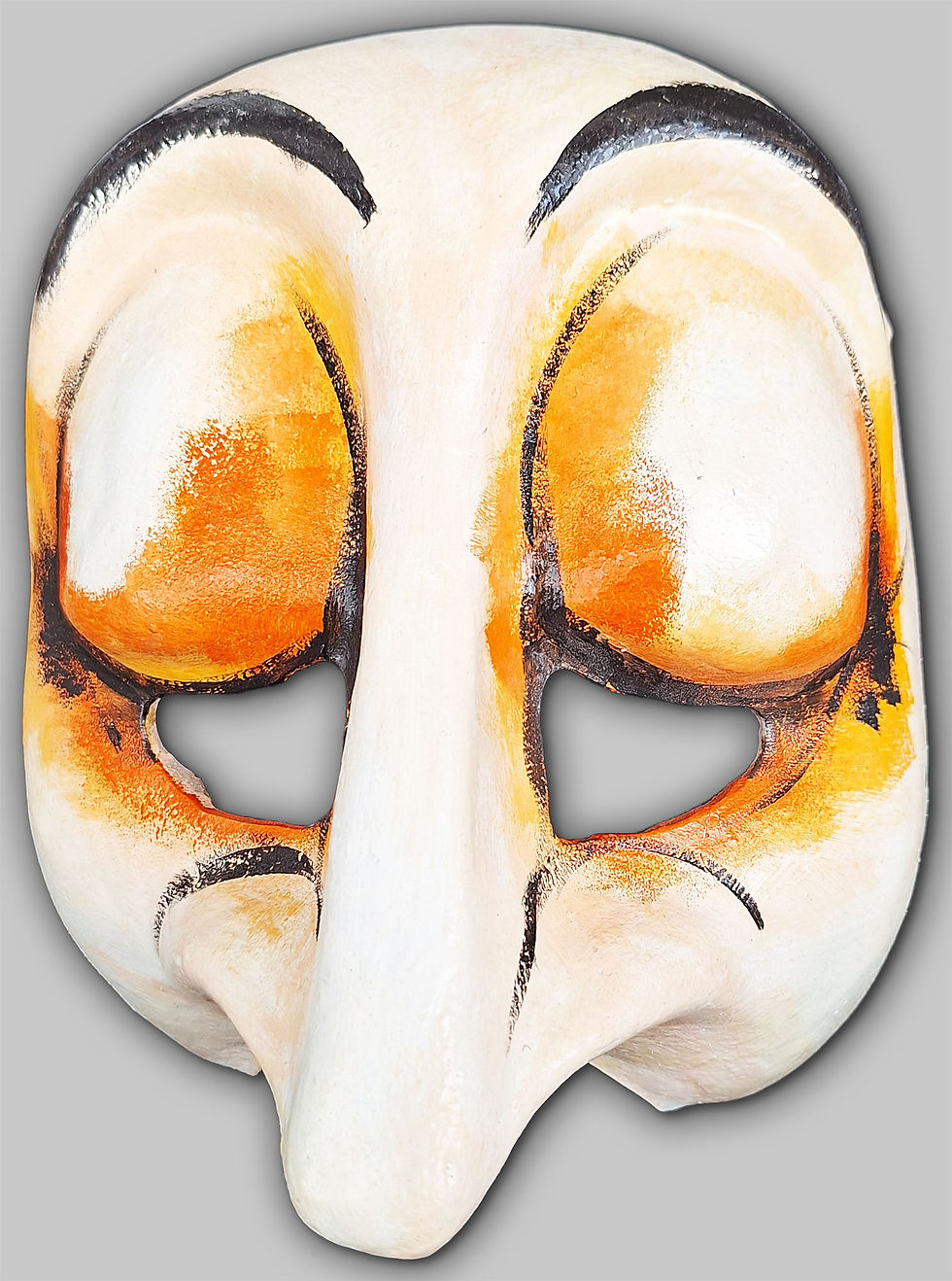 Miniaturbild: Pierrot (B1116)