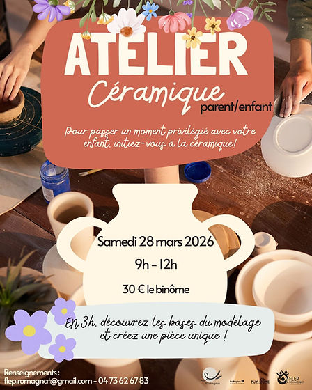 Atelier céramique ParentEnfant mars 2026.jpg