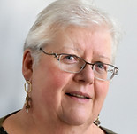 LELIEVRE-Chantal_200x250_acf_cropped.jpg