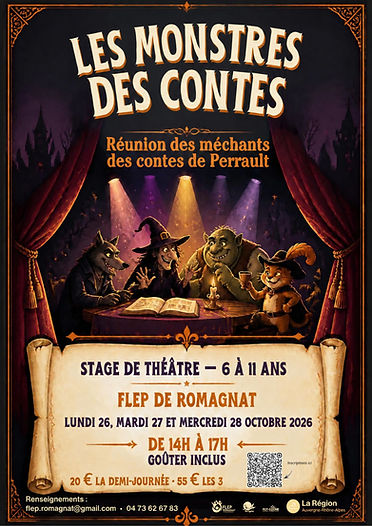 Stage Théâtre enfants octobre 2026 FLYER.jpg