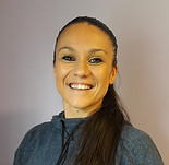 20180528_170144.jpg