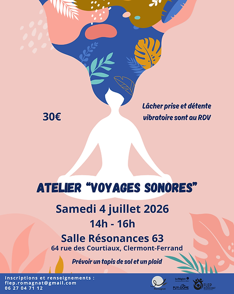 Atelier voyage sonore JUILLET 2026 (Publication Instagram (45)).png