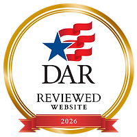 Website Reviews approved.png