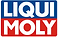 1280px-Liqui-moly.svg.png