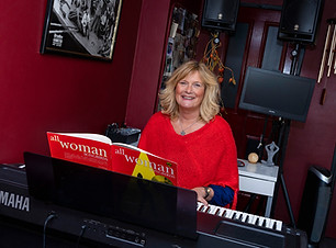 18- 6505 webformaat.jpg