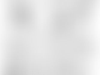 Just Following Orders