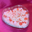 Thumbnail: Mini heart cake