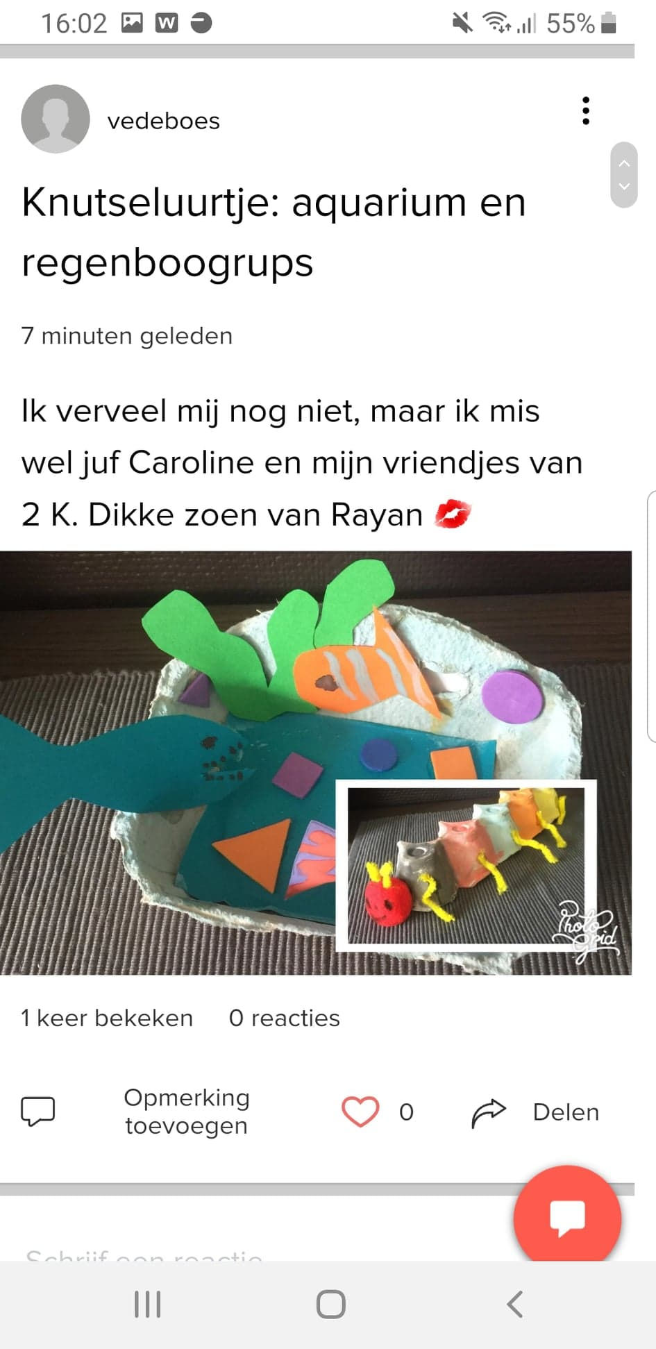 91573897_893546724427966_509118749747655
