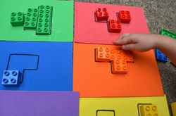 Make-your-own-block-puzzle-74cd4016.jpeg