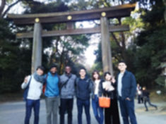 Point Blur_20190301_153354 - コピー.jpg