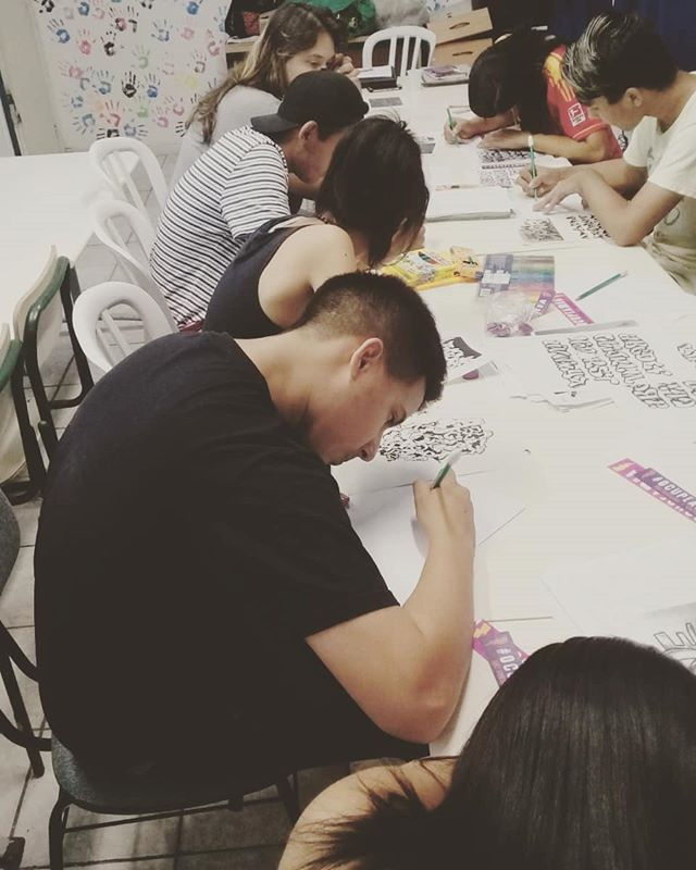 11 tem o festival c muita coisa legal