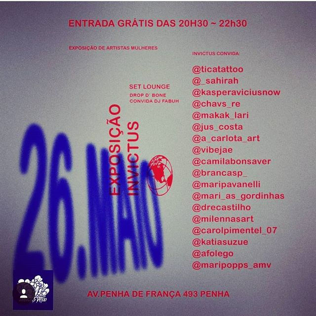 Soh chegar galerinha 💕💕💕