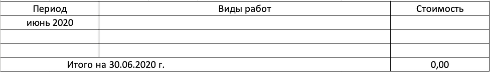 Снимок экрана 2020-08-05 в 11.29.52.png